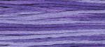 (image for) Peoria Purple